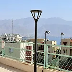 Sweet Garden Lev Eilat